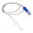 Candelette accensione 268900062 Candeletta (38cm) per elettrodomestico BEKO Originale
