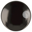 Cappellotti - Piattelli: 219244021 Cappellotto (3KW) BEKO