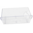 Cassetti - Contenitori: 4640580100 Cassetto BEKO