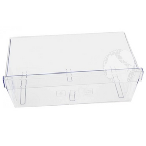 Cassetti - Contenitori: 4640580100 Cassetto BEKO