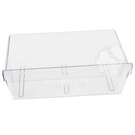 Cassetti - Contenitori: 4640580100 Cassetto BEKO