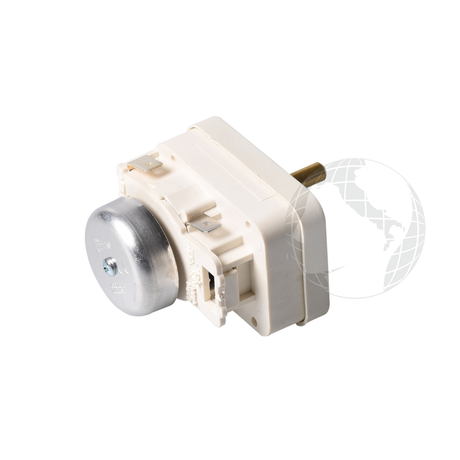 Moduli - Schede elettroniche: 167612006 Timer BEKO