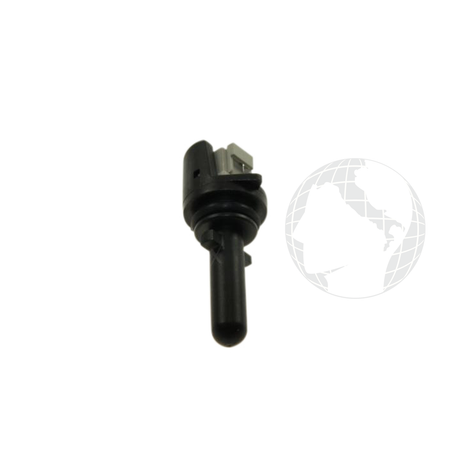 Sensori: 1887740400 Sensore NTC BEKO