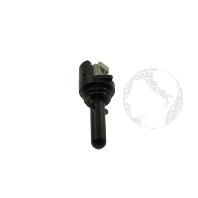 Sensori: 1887740400 Sensore NTC BEKO
