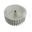 Parti funzionali varie: 2977500100 Ventola (diametro 147mm x altezza 60mm) BEKO