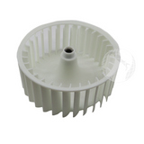 Parti funzionali varie: 2977500100 Ventola (diametro 147mm x altezza 60mm) BEKO