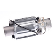 Resistenze: 1888130200 Resistenza (1800W-230V) BEKO