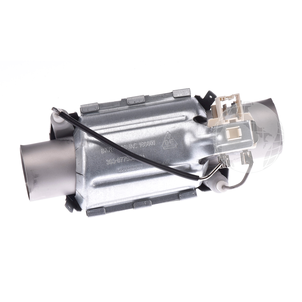 Resistenze: 1888130200 Resistenza (1800W-230V) BEKO