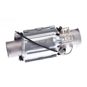 Resistenze: 1888130200 Resistenza (1800W-230V) BEKO