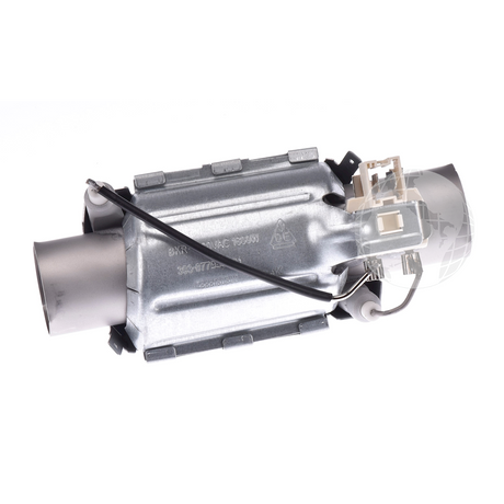 Resistenze: 1888130200 Resistenza (1800W-230V) BEKO