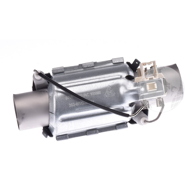 Resistenze: 1888130200 Resistenza (1800W-230V) BEKO