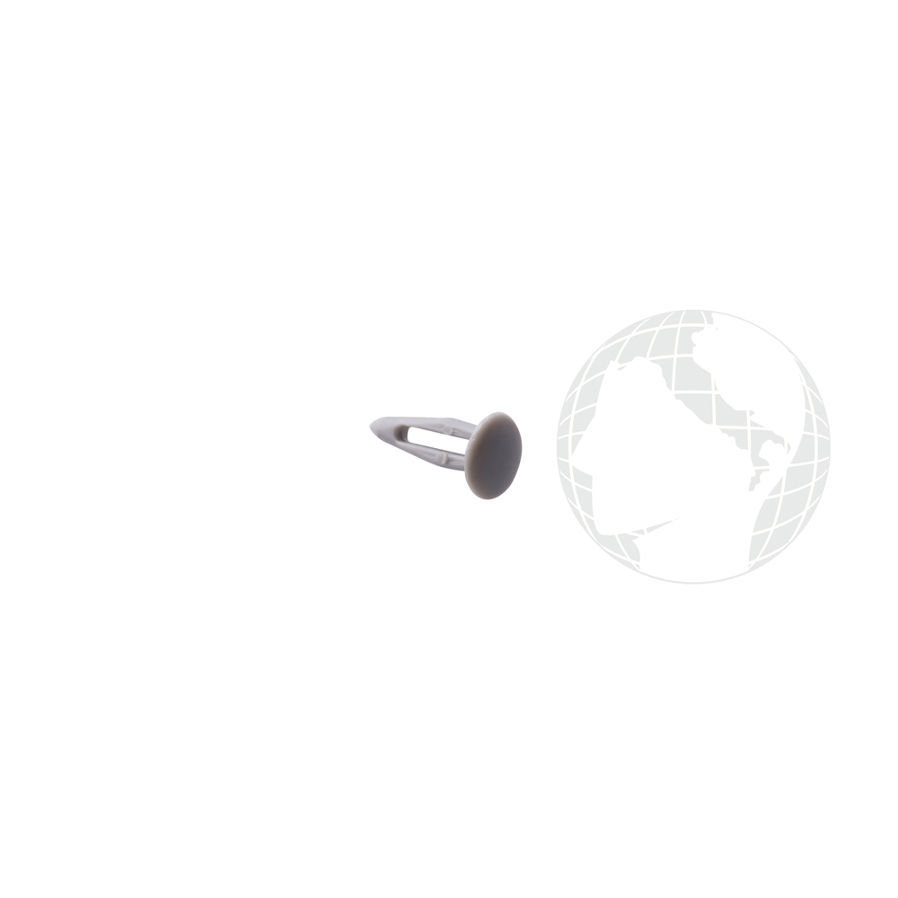 Maniglie 4866690300 Cover Maniglia per elettrodomestico BEKO Originale