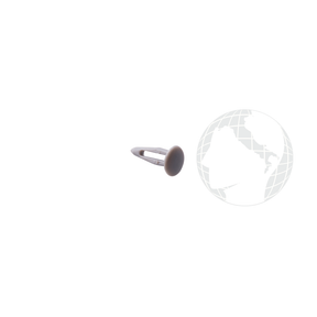 Maniglie 4866690300 Cover Maniglia per elettrodomestico BEKO Originale