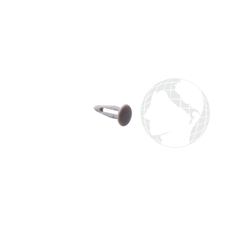 Maniglie 4866690300 Cover Maniglia per elettrodomestico BEKO Originale