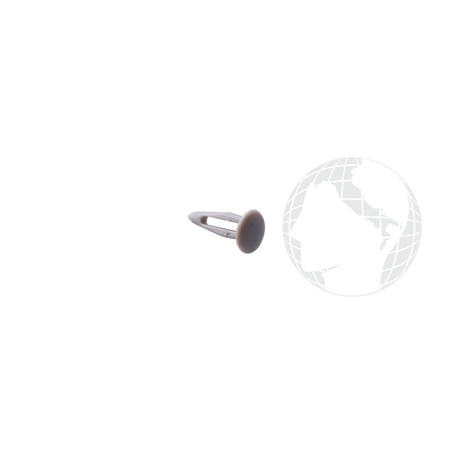 Maniglie 4866690300 Cover Maniglia per elettrodomestico BEKO Originale