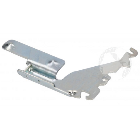 Supporti - Cerniere: 1741810102 Cerniera Sinistra BEKO