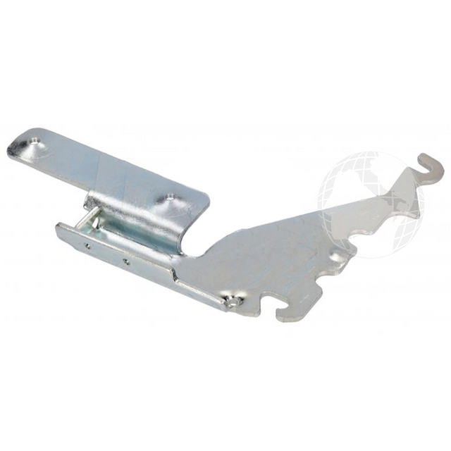 Supporti - Cerniere: 1741810102 Cerniera Sinistra BEKO