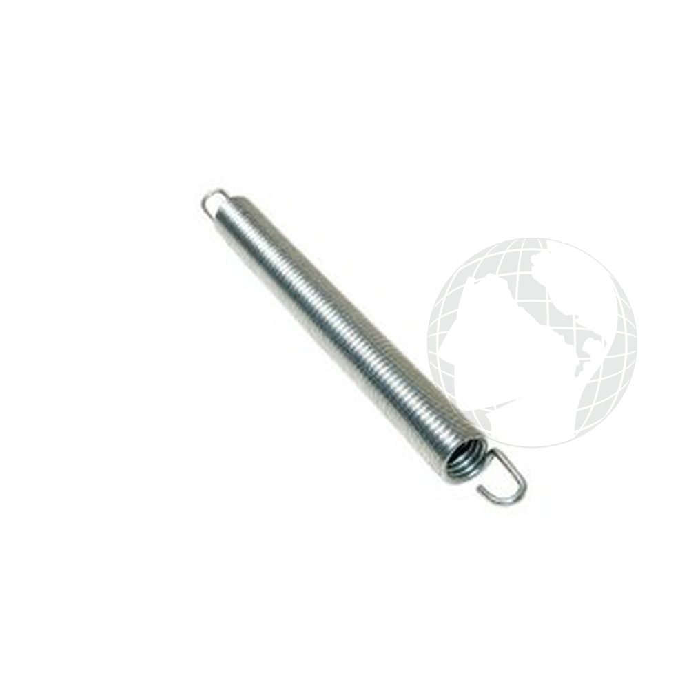 Supporti - Cerniere 1881030100 Molla Cerniera per elettrodomestico BEKO Originale