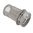 Filtri: 1740800500 Filtro BEKO