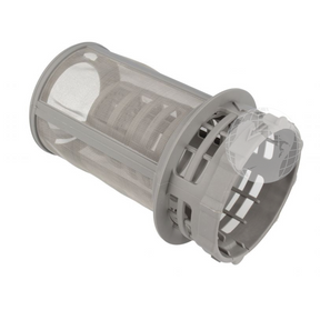 Filtri: 1740800500 Filtro BEKO