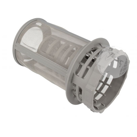 Filtri: 1740800500 Filtro BEKO