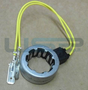 Motori - Elettropompe: 372205506 Bobina Tachimetrica BEKO