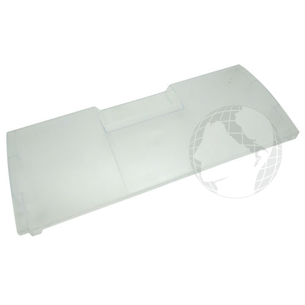 Cover - Frontali cassetti: 4542160400 Cover Cassetto BEKO