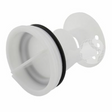 Filtri: 2872700100 Filtro Pompa Scarico BEKO
