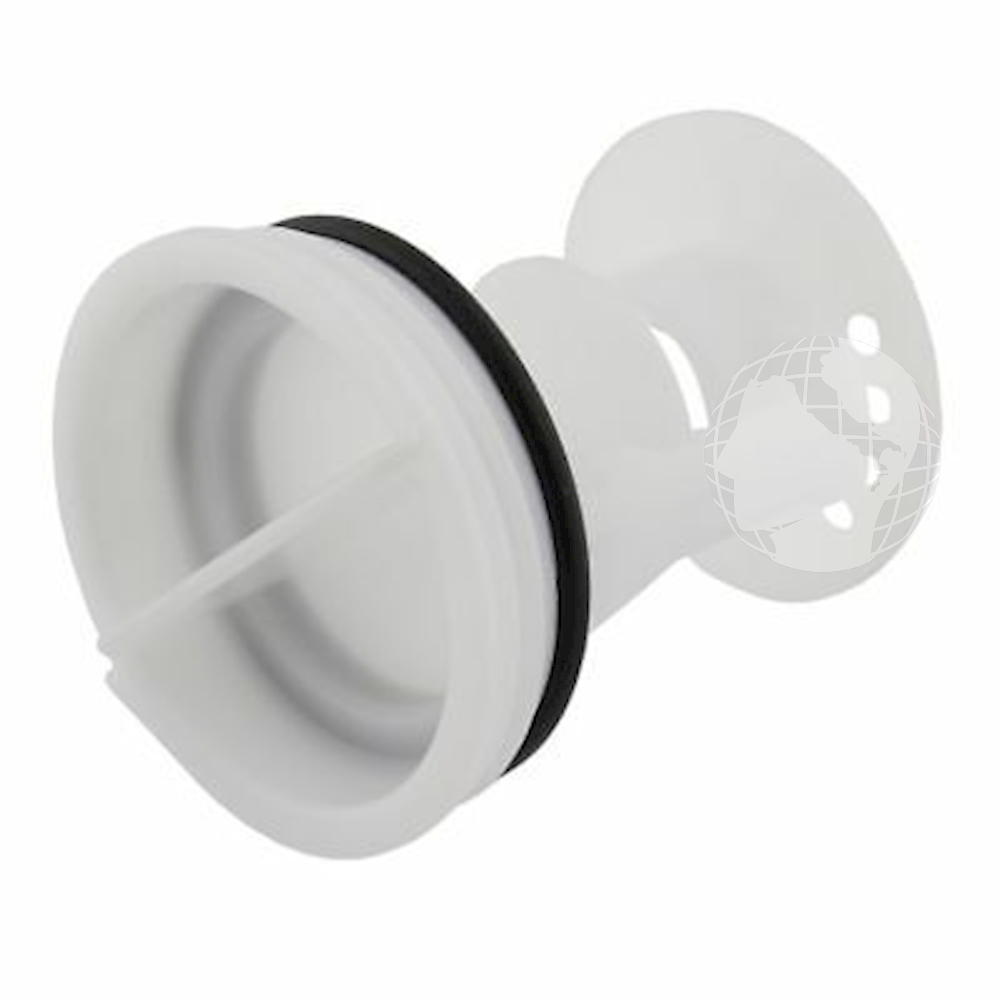 Filtri: 2872700100 Filtro Pompa Scarico BEKO