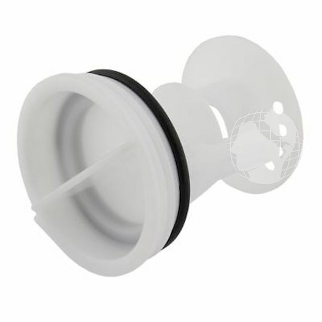 Filtri: 2872700100 Filtro Pompa Scarico BEKO
