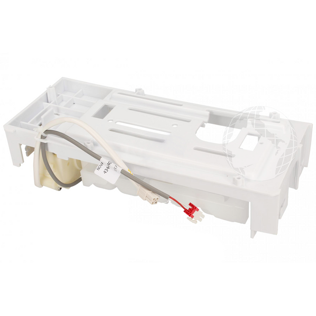 Taniche acqua: 4386140100 Vaschetta Produttore Ghiaccio BEKO