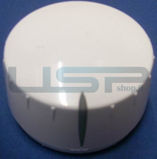 Manopole: 1743100100 Manopola BEKO