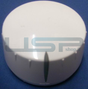 Manopole: 1743100100 Manopola BEKO
