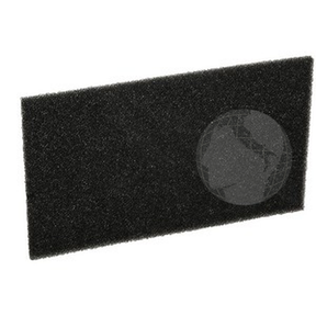 Filtri 2952560100 Spugna Evaporatore per elettrodomestico BEKO Originale