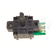 Pulsanti - Interruttori - Commutatori 2827190300 Selettore per elettrodomestico BEKO Originale