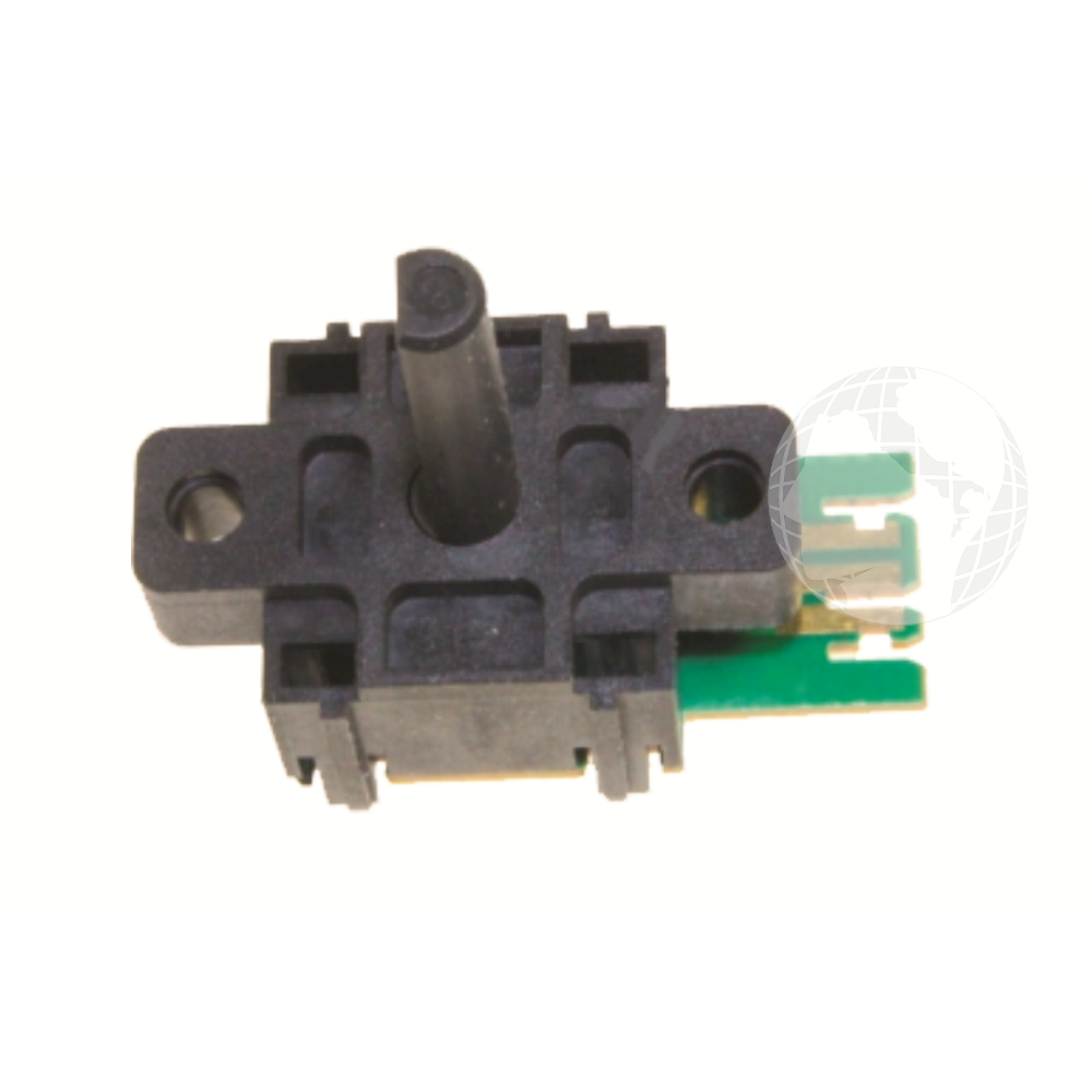 Pulsanti - Interruttori - Commutatori 2827190300 Selettore per elettrodomestico BEKO Originale