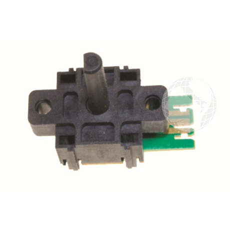 Pulsanti - Interruttori - Commutatori 2827190300 Selettore per elettrodomestico BEKO Originale
