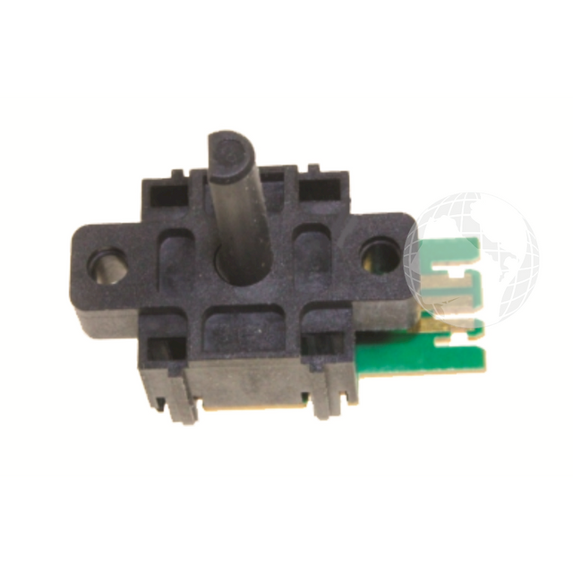 Pulsanti - Interruttori - Commutatori 2827190300 Selettore per elettrodomestico BEKO Originale