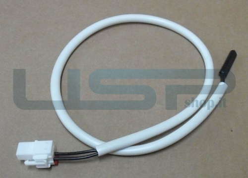 Sensori: 4386830185 Termofusibile BEKO
