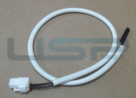 Sensori: 4386830185 Termofusibile BEKO