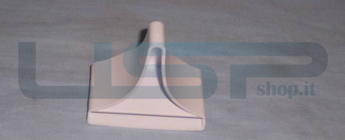 Balconcini - Portabottiglie: 4232290100 Supporto Bottiglie BEKO