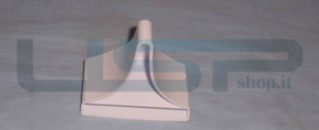 Balconcini - Portabottiglie: 4232290100 Supporto Bottiglie BEKO