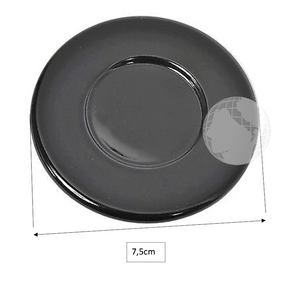 Cappellotti - Piattelli: 419920279 Cappellotto (2KW) BEKO