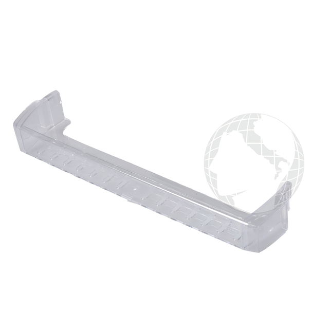 Balconcini - Portabottiglie: 4807080400 Balconcino BEKO