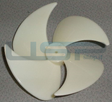 Ventole - Giranti: 4888520100 Ventola BEKO