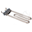 Resistenze: 2863402500 Resistenza BEKO