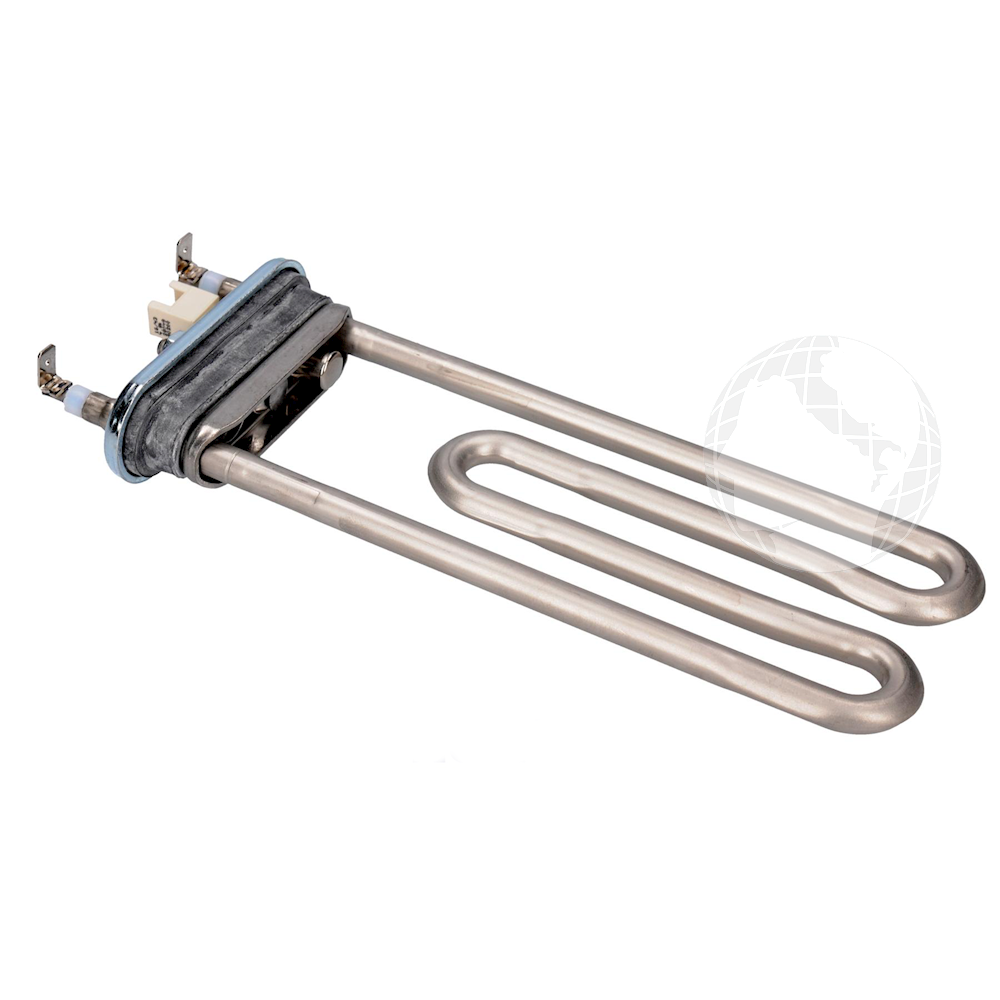 Resistenze: 2863402500 Resistenza BEKO