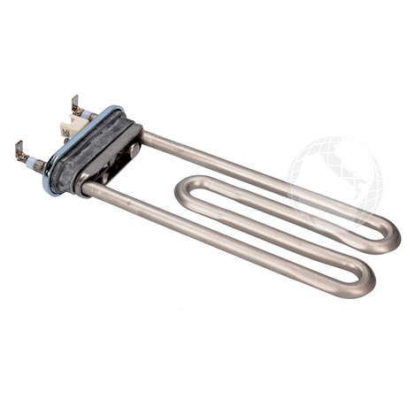 Resistenze: 2863402500 Resistenza BEKO