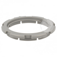 Addolcitori - Contenitori sale 1742450100 Anello Addolcitore per elettrodomestico BEKO Originale