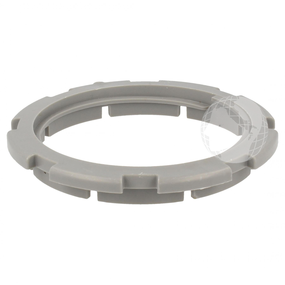 Addolcitori - Contenitori sale 1742450100 Anello Addolcitore per elettrodomestico BEKO Originale
